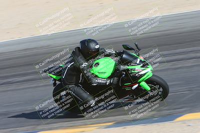 media/Nov-30-2024-TrackXperience (Sat) [[4565c97b29]]/Level 3/Session 6 Turn 10 From the Berm/